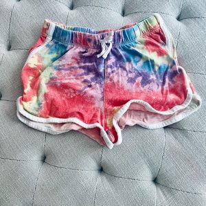 Harper Canyon size 4